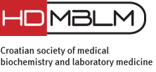 logo hdmblm en copy